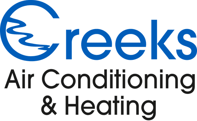 Creeks Air Conditioning & Heating Nocatee